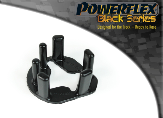 PFF85-1822BLK
