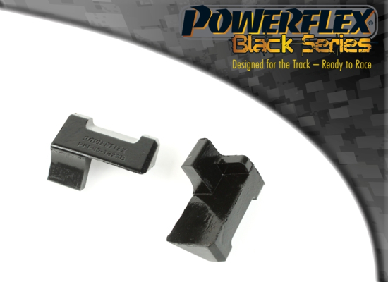 PFF85-1823BLK