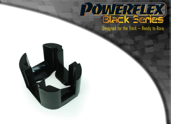 PFF85-1920BLK