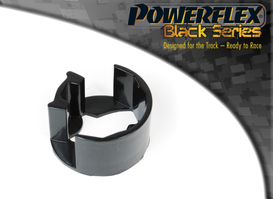 PFF85-1922BLK