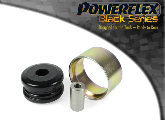 PFF85-1923BLK