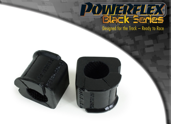 PFF85-205BLK