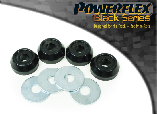 PFF85-208-10BLK