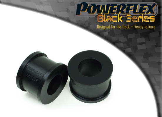 PFF85-209BLK