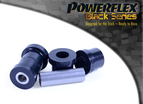 PFF85-211BLK