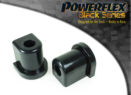 PFF85-213BLK