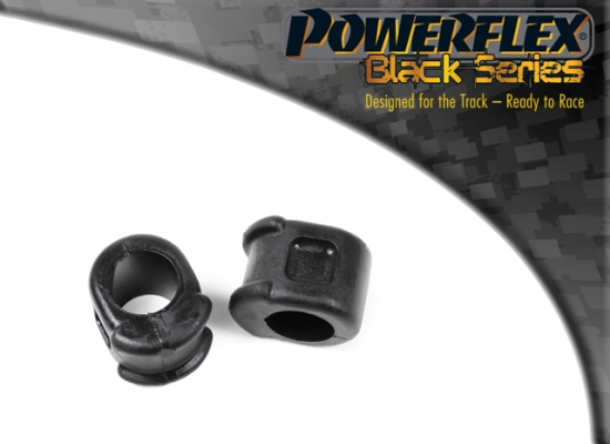 PFF85-216-22BLK