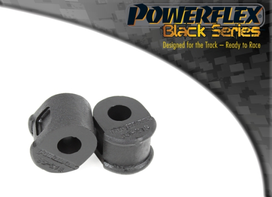 PFF85-216BLK