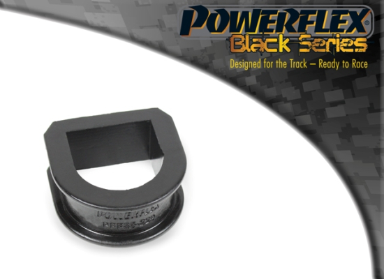 PFF85-229BLK