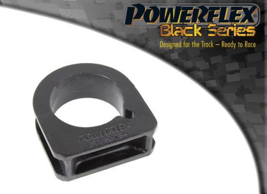 PFF85-234BLK