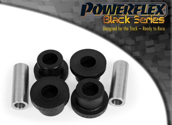 PFF85-401BLK