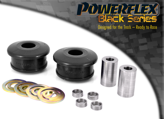 PFF85-402BLK