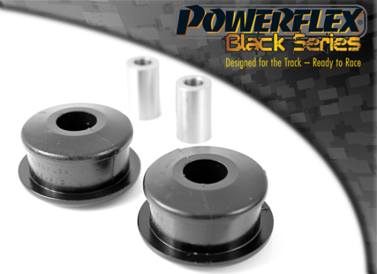 PFF85-410BLK