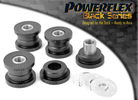 PFF85-412BLK
