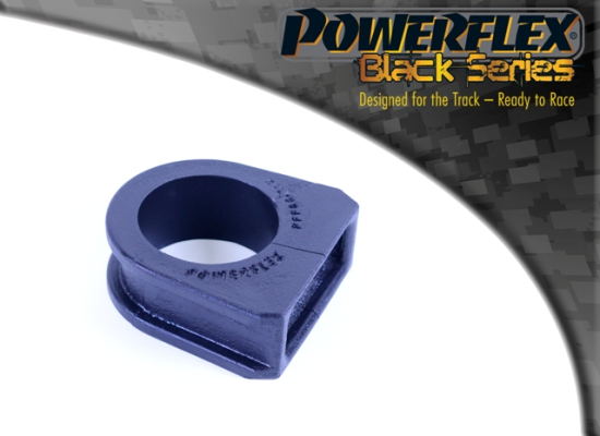 PFF85-416BLK
