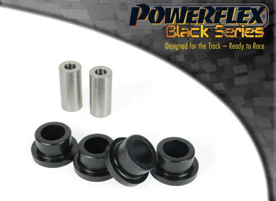 PFF85-501BLK