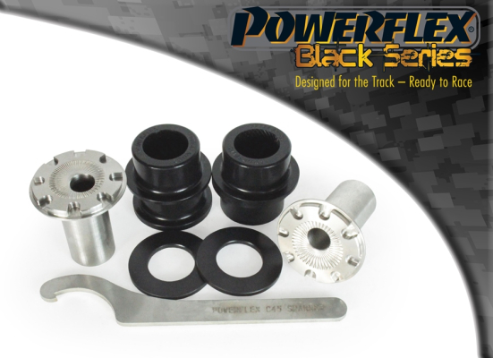 PFF85-501GBLK