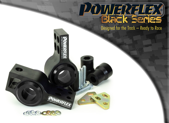 PFF85-502G-5BLK