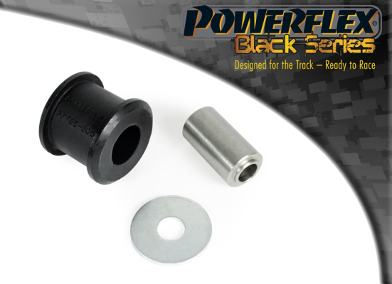 PFF85-505BLK