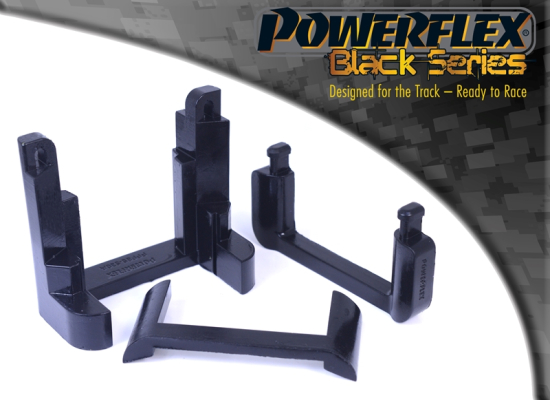 PFF85-530BLK