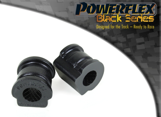 PFF85-603-18BLK