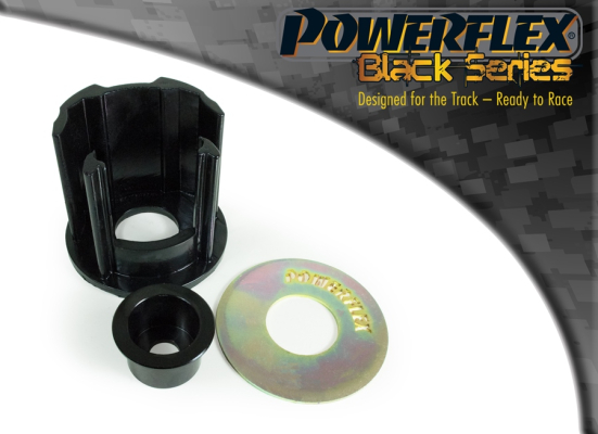 PFF85-832BLK