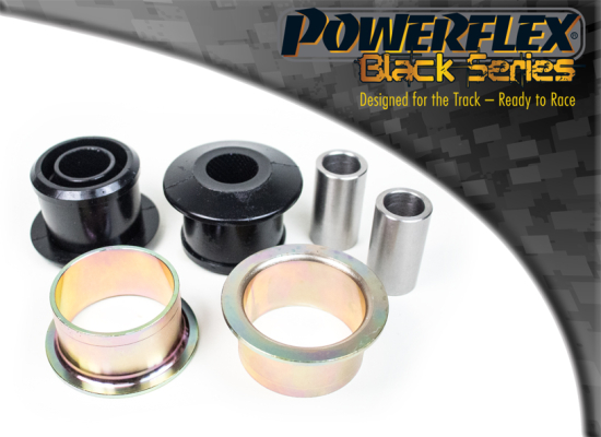 PFF88-202BLK