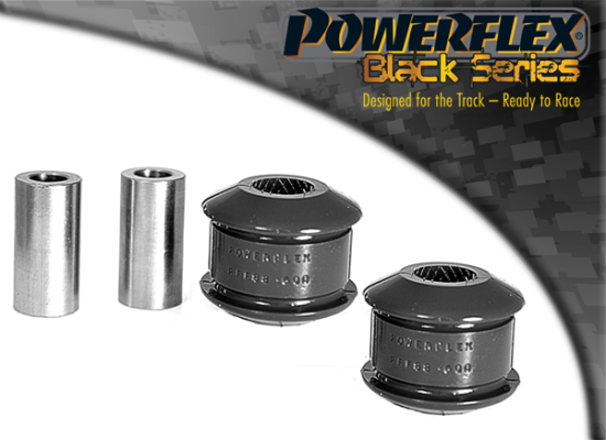 PFF88-600BLK