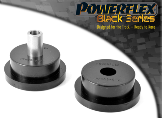 PFF88-612BLK