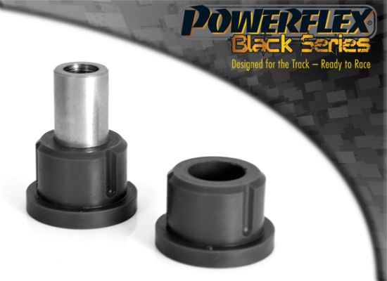 PFF88-613BLK