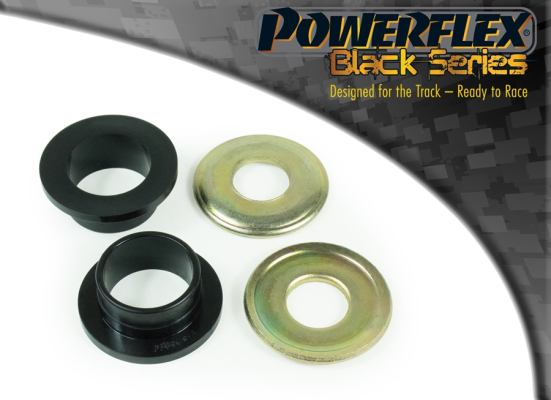PFF88-614BLK