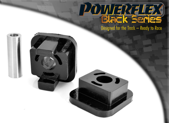 PFF88-622BLK