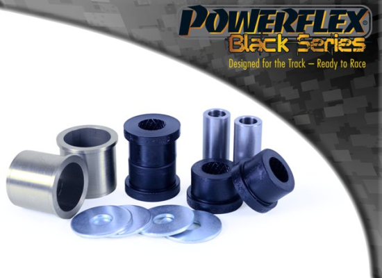 PFR1-1012BLK