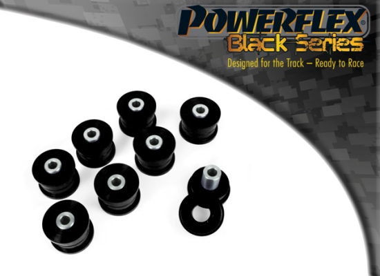 PFR1-110BLK