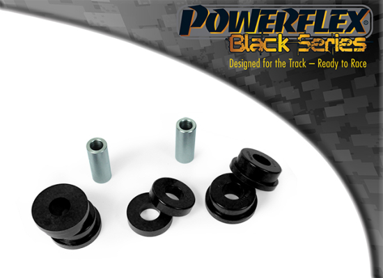 PFR1-111BLK