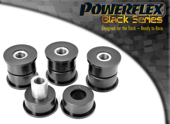 PFR1-210BLK