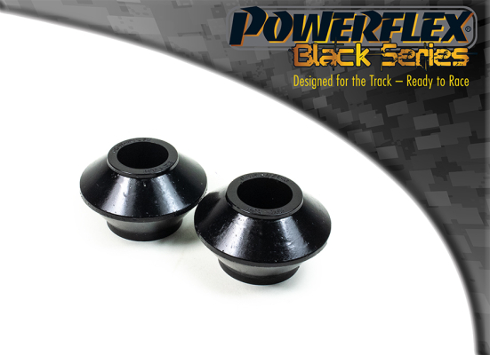 PFR1-305BLK