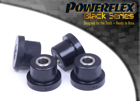 PFR1-716BLK