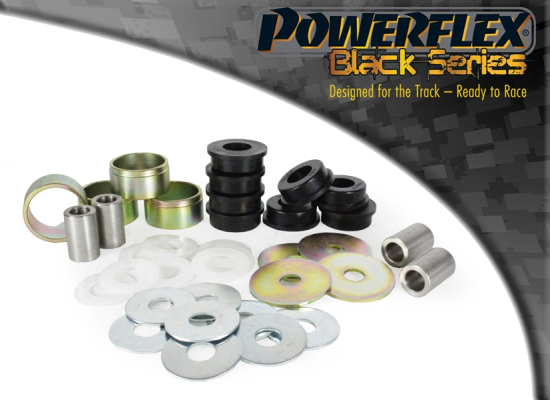 PFR1-816BLK