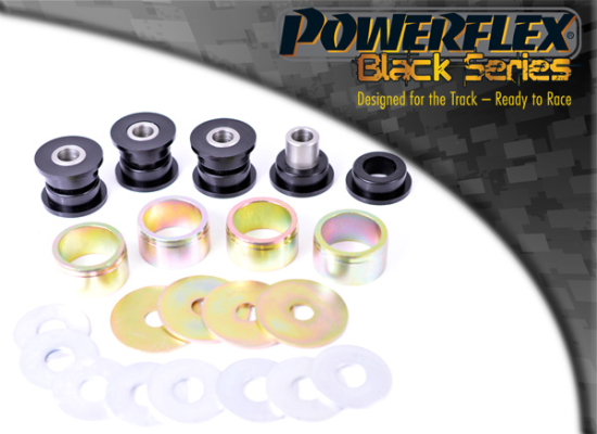 PFR1-817BLK