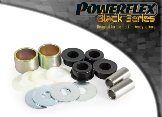 PFR1-818BLK