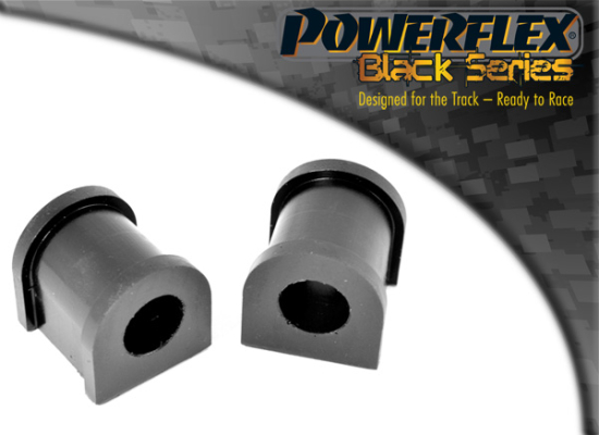 PFR1-819-16BLK