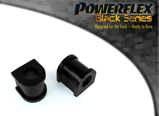 PFR1-819-18BLK