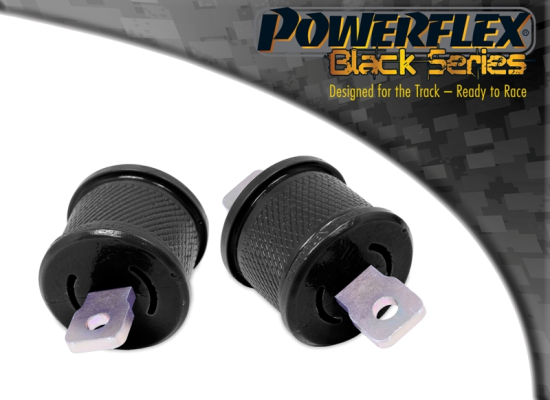 PFR1-825BLK