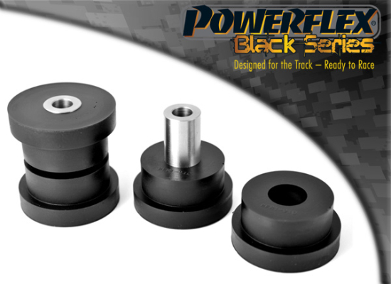 PFR1-910BLK