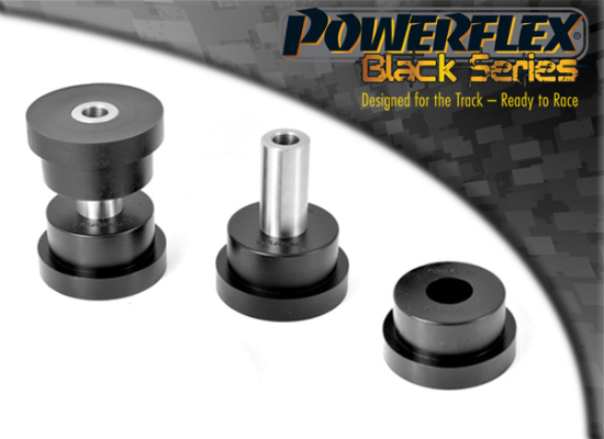 PFR1-911BLK
