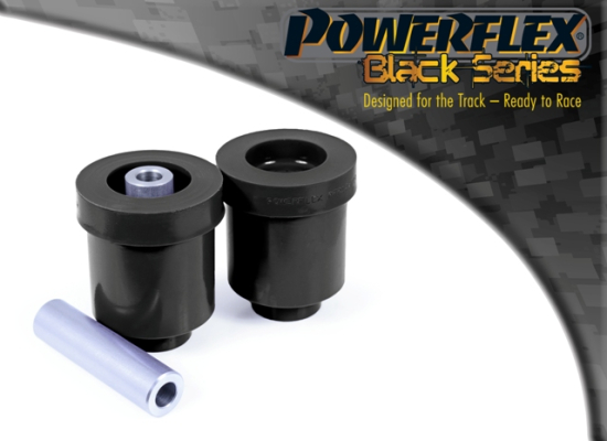 PFR12-710BLK