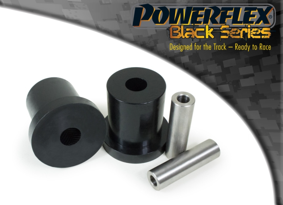 PFR16-110BLK