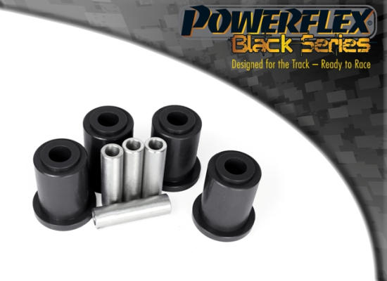 PFR16-120BLK