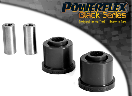 PFR16-510BLK